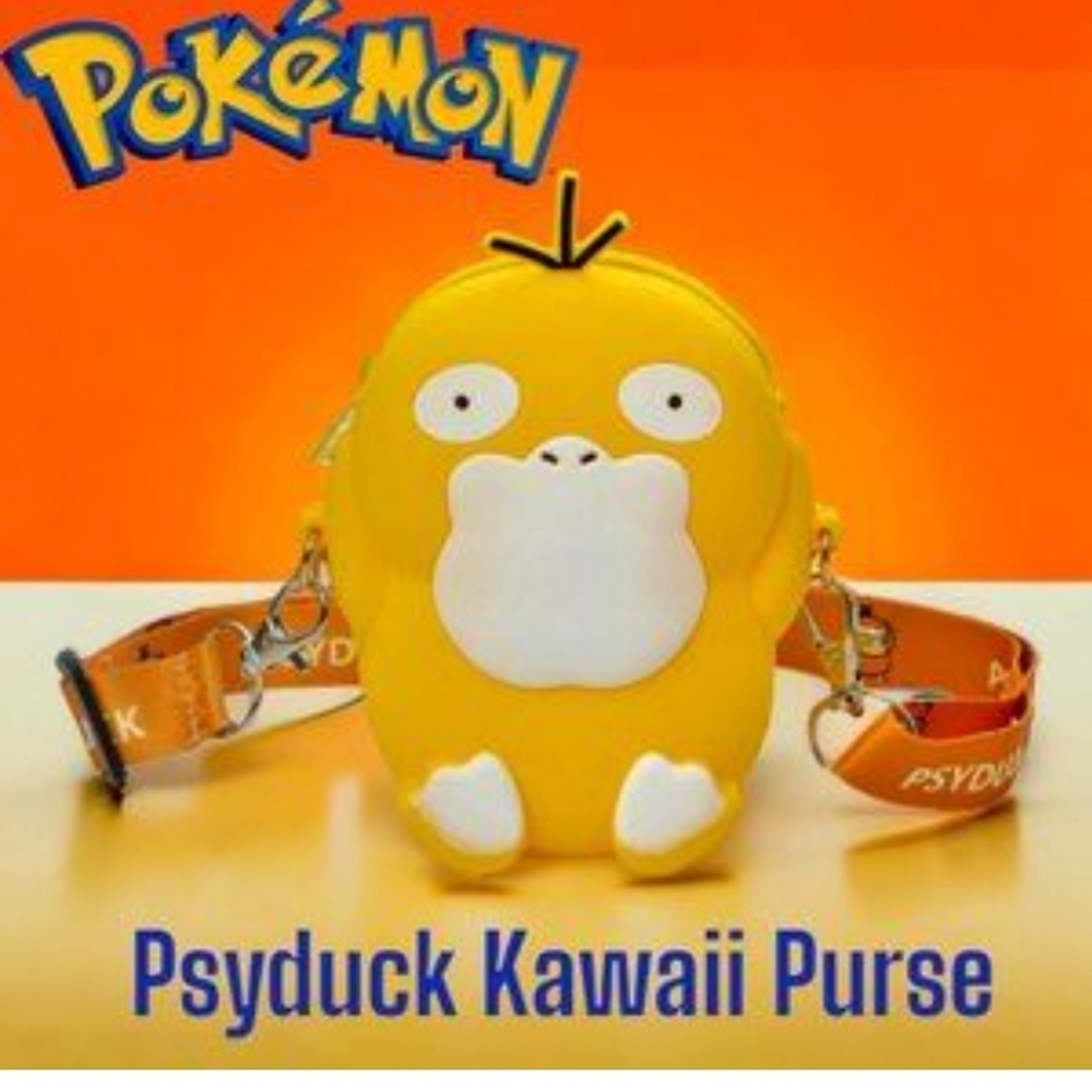 Pokémon bundle - Picture 3 of 5